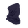 Hot Chillys Adult Micro-Elite Chamois Neck Gaiter - Navy