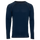 Men's Merino Crew#color_nightfall