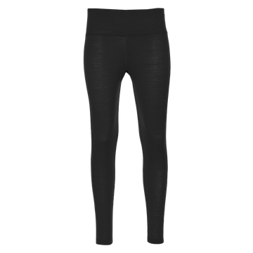 Women's Merino Bottom#color_black