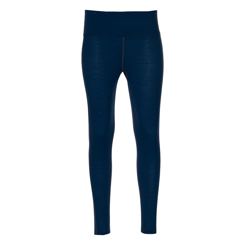 Women's Merino Bottom#color_nightfall