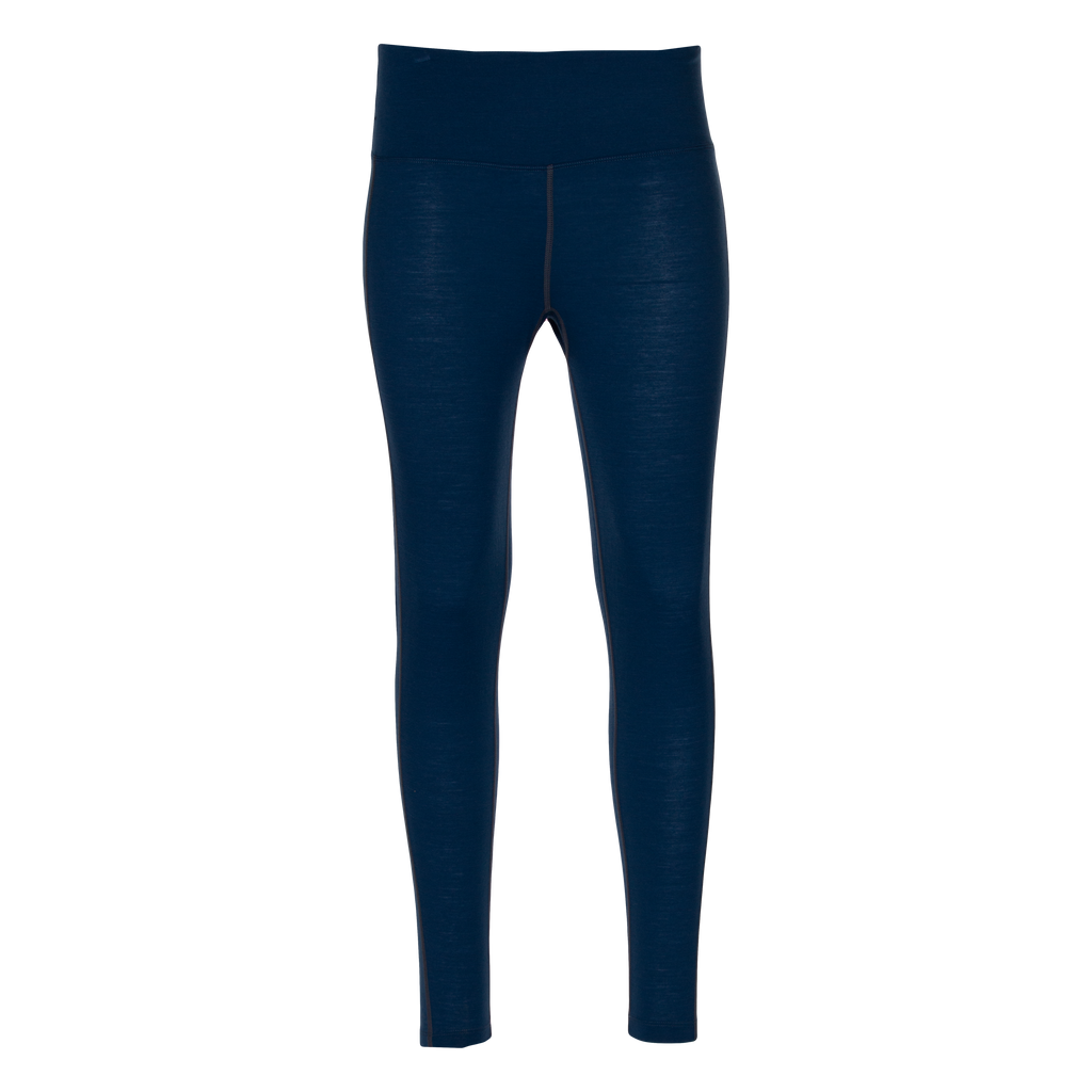 Women's Merino Bottom#color_nightfall