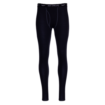 Men's Merino Bottom#color_black