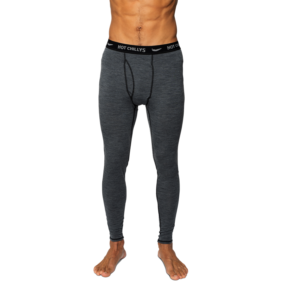 
                      
                        Men's Merino Bottom#color_grey-heather
                      
                    