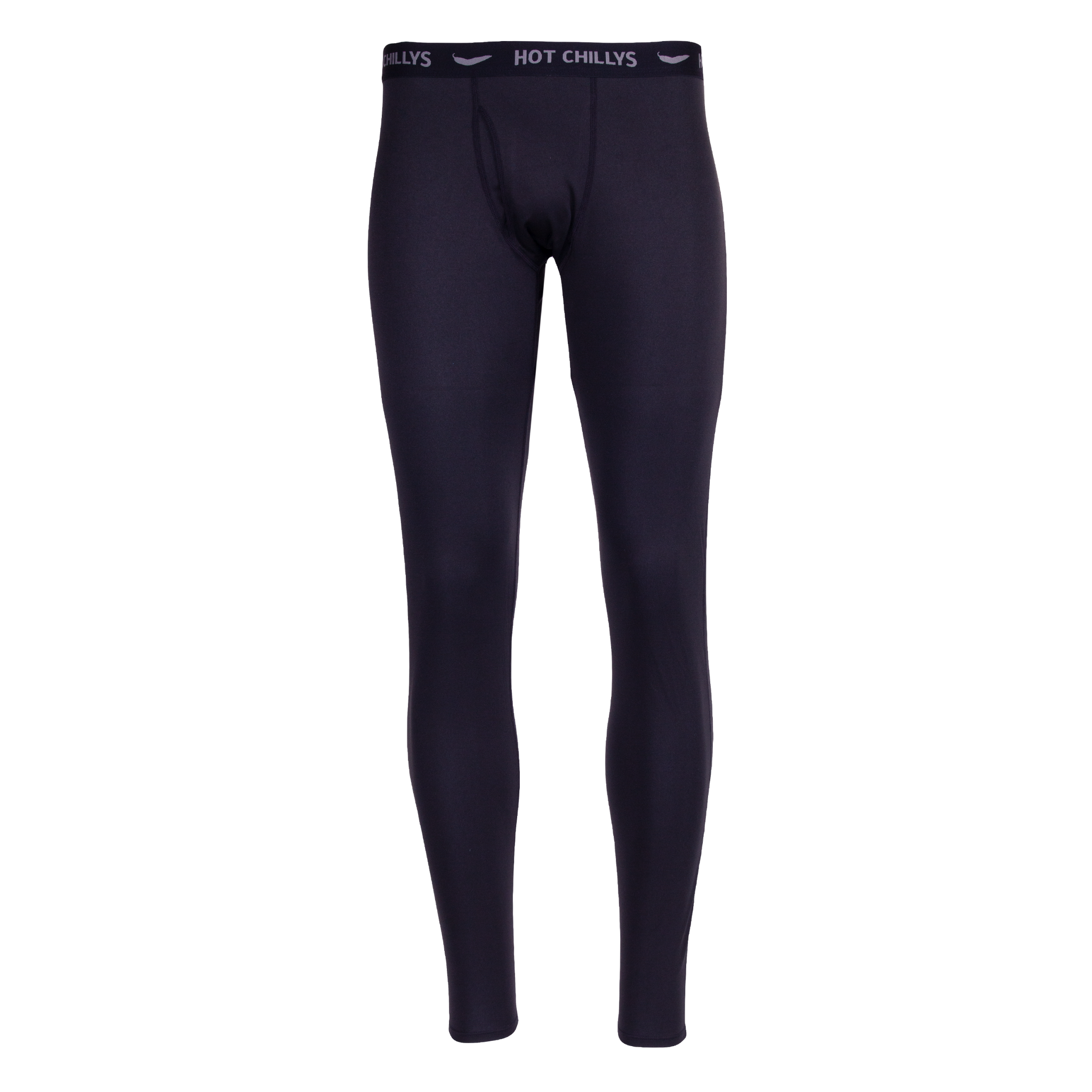 North face women's expedition tights hotsell