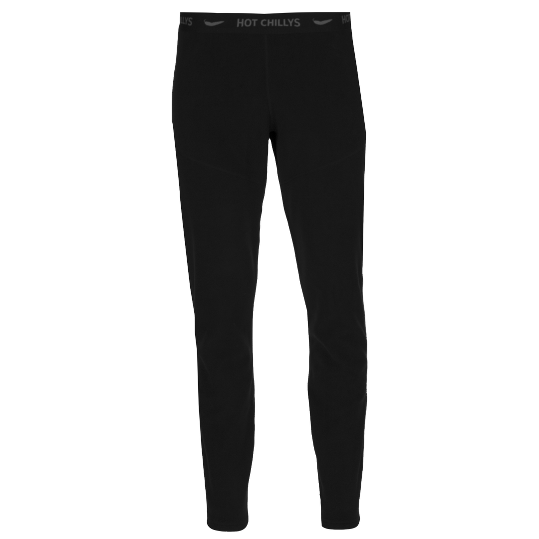 Reebok Women's Elite Cozy Gray Pink Fleece Jogger Pants, M, L, XL