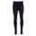 Women's Clima-Tek Tight - Hot Chillys#color_black