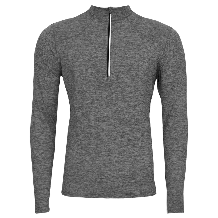 Thermals for Men | Men’s Thermal Base Layers | Hot Chillys