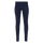 Women's Clima-Tek Jogger#color_nightfall-heather