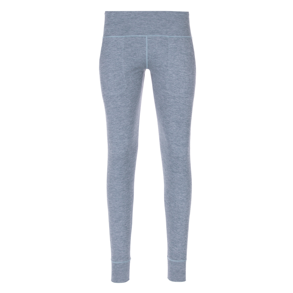 Women's Clima-Tek Jogger#color_ashley-blue-heather