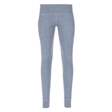 Women's Clima-Tek Jogger#color_ashley-blue-heather