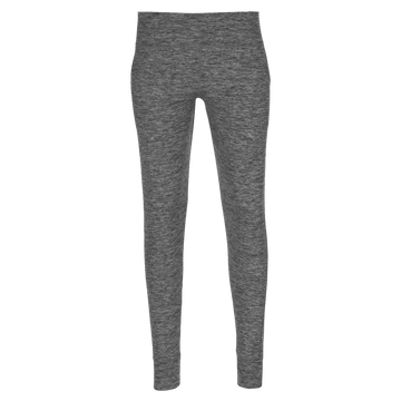 Women's Clima-Tek Jogger#color_grey-heather