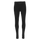 Hot Chillys Men's Clima-Tek Jogger - Black