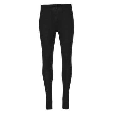 Hot Chillys Men's Clima-Tek Jogger - Black