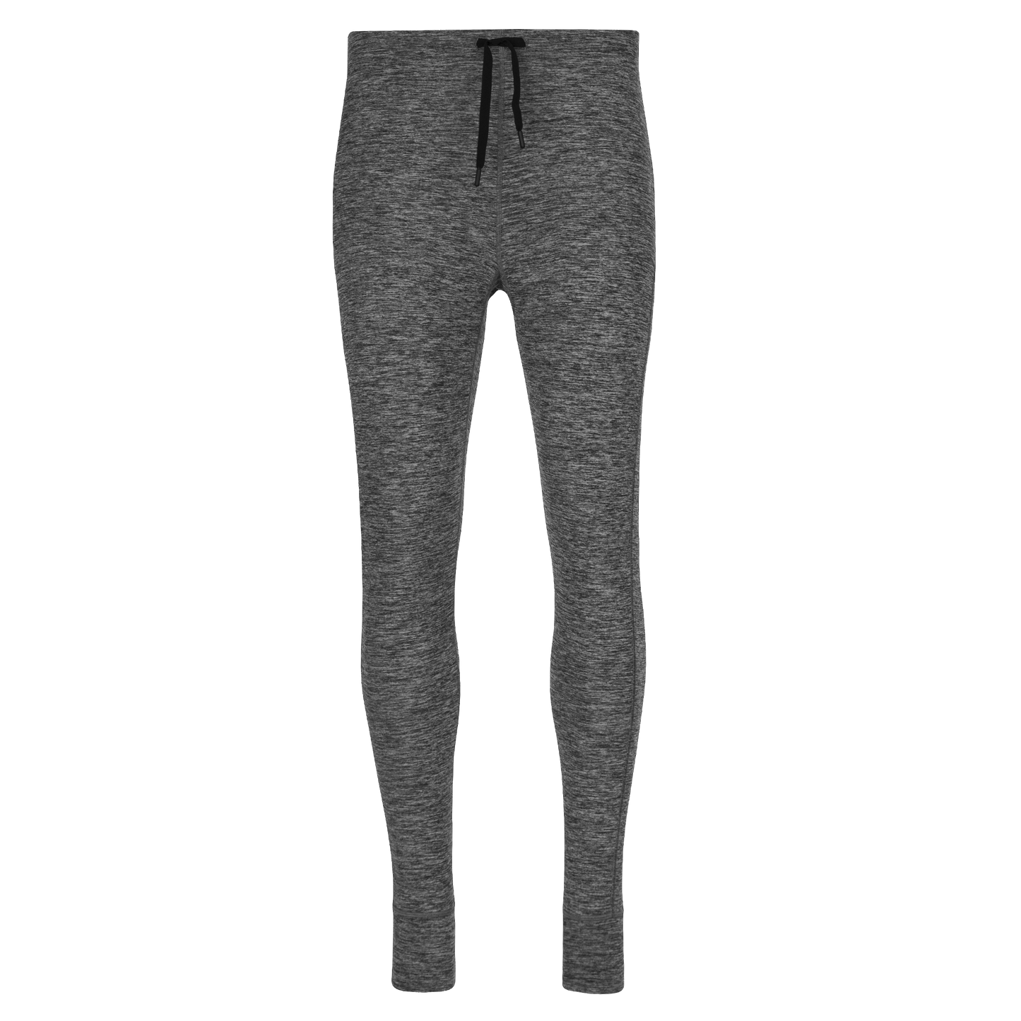 Men's Clima-Tek Jogger - Grey Heather