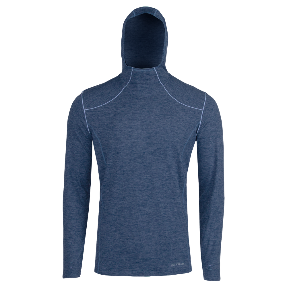 Men's Clima-Tek Hoodie#color_nightfall-heather