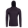 Men's Clima-Tek Hoodie#color_black