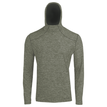 Men's Clima-Tek Hoodie#color_od-heather