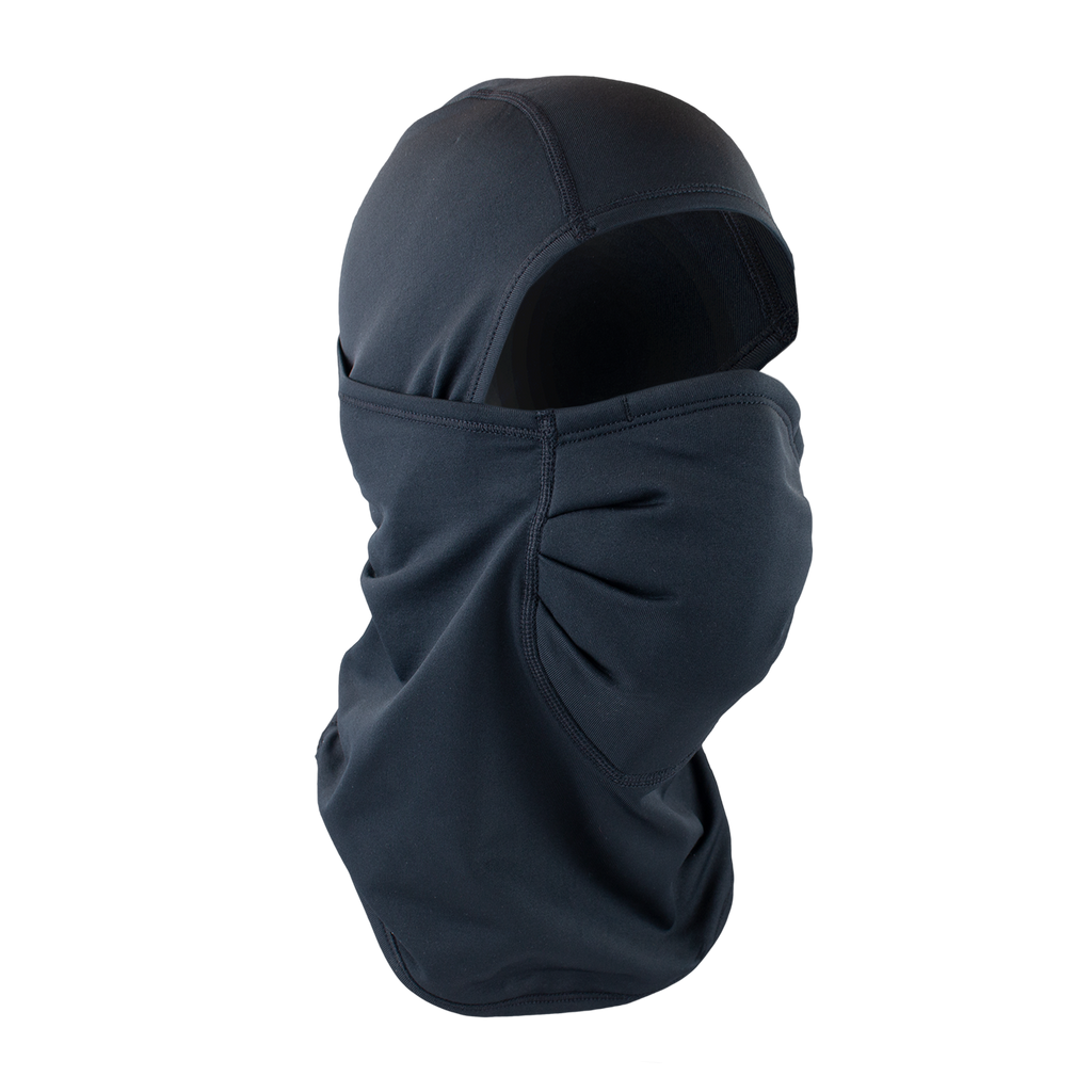 Micro-Elite Chamois Convertible Mask#color_black