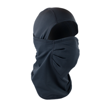 Micro-Elite Chamois Convertible Mask#color_black