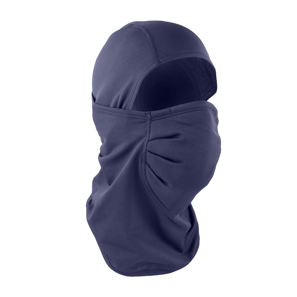 Micro-Elite Chamois Convertible Mask#color_navy