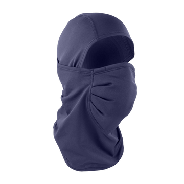 Micro-Elite Chamois Convertible Mask#color_navy