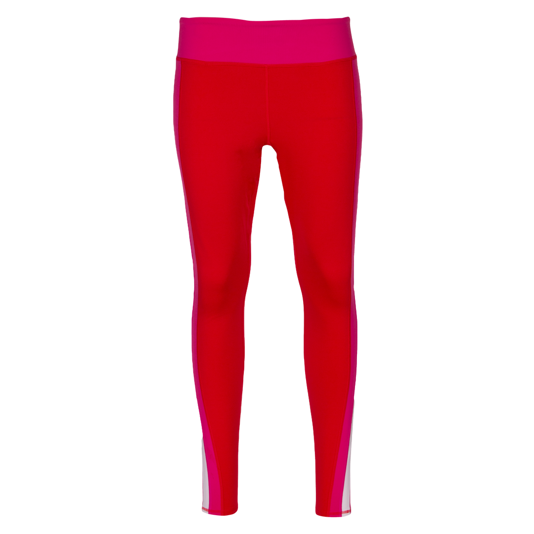 Baikeli Thermal Pants Women, Women's Fashion Pants Skirt Solid Color  Elasticity Loose Casual Comfortable Leggings Termicos Mujer 