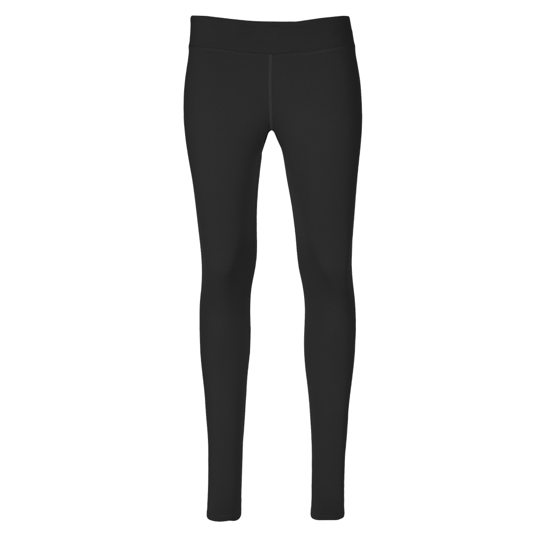  Hot Chillys Womens Peach Solid Bottom, Color: Black, Size: XS  (HC4140-101-XS) : Clothing, Shoes & Jewelry