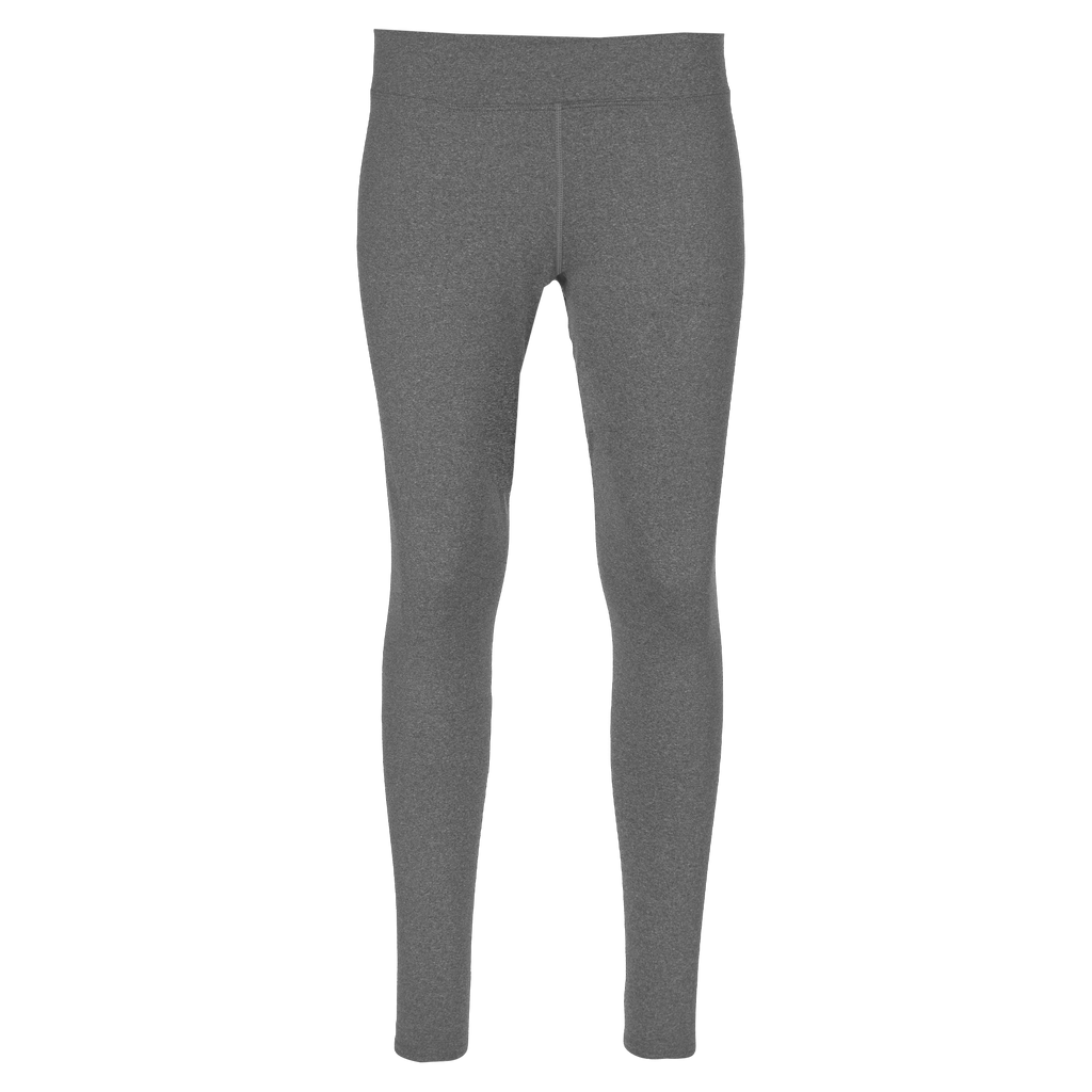 Women's Micro-Elite Chamois Tight - Hot Chillys#color_granite