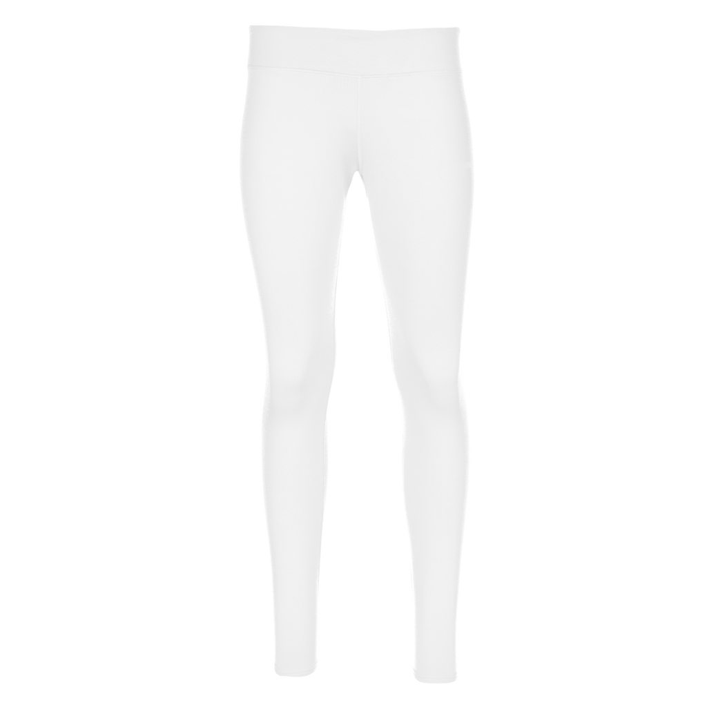 Women's Micro-Elite Chamois Tight - Hot Chillys#color_white