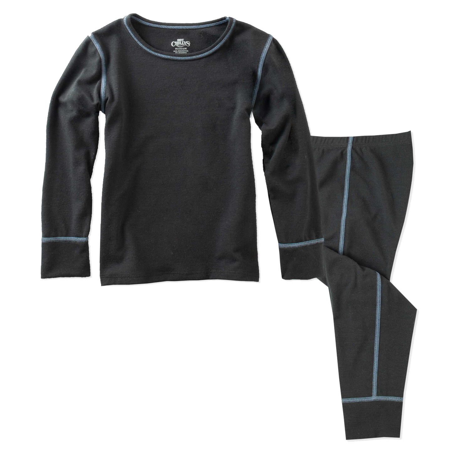 Youth Thermals Thermals for Toddlers Hot Chillys