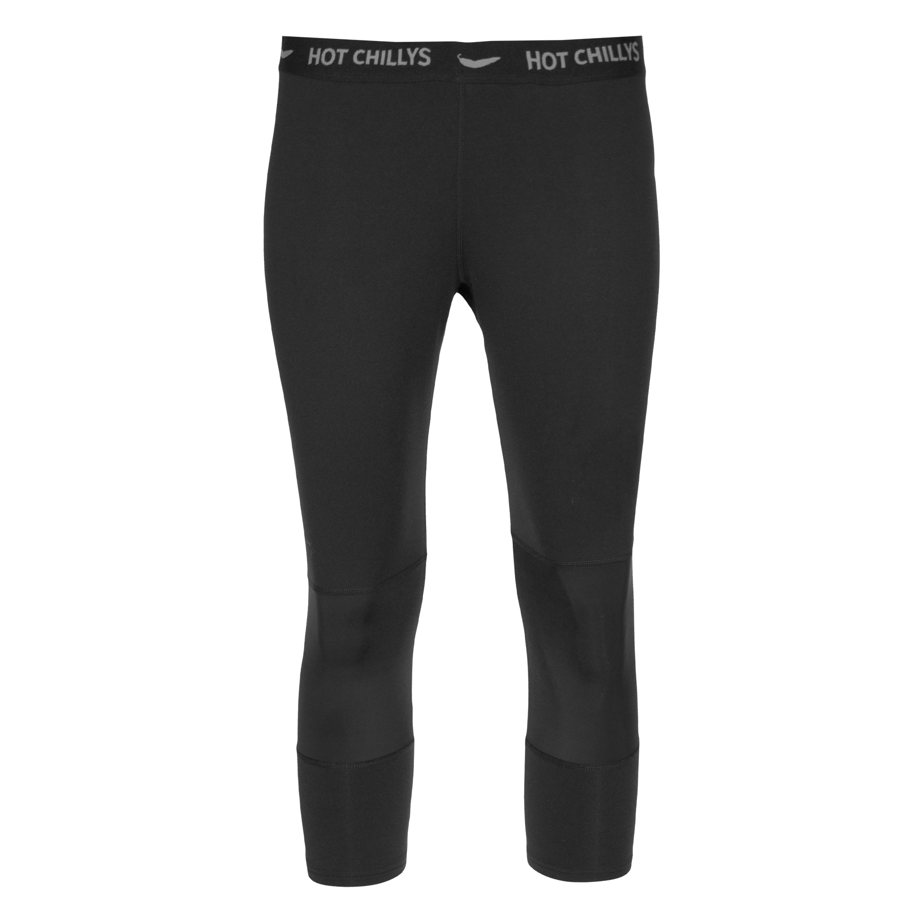 Elite Men's Sweatpants - Solid Black – Elite Sports USA