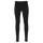 Women's Micro-Elite Chamois Pocket Legging#color_black