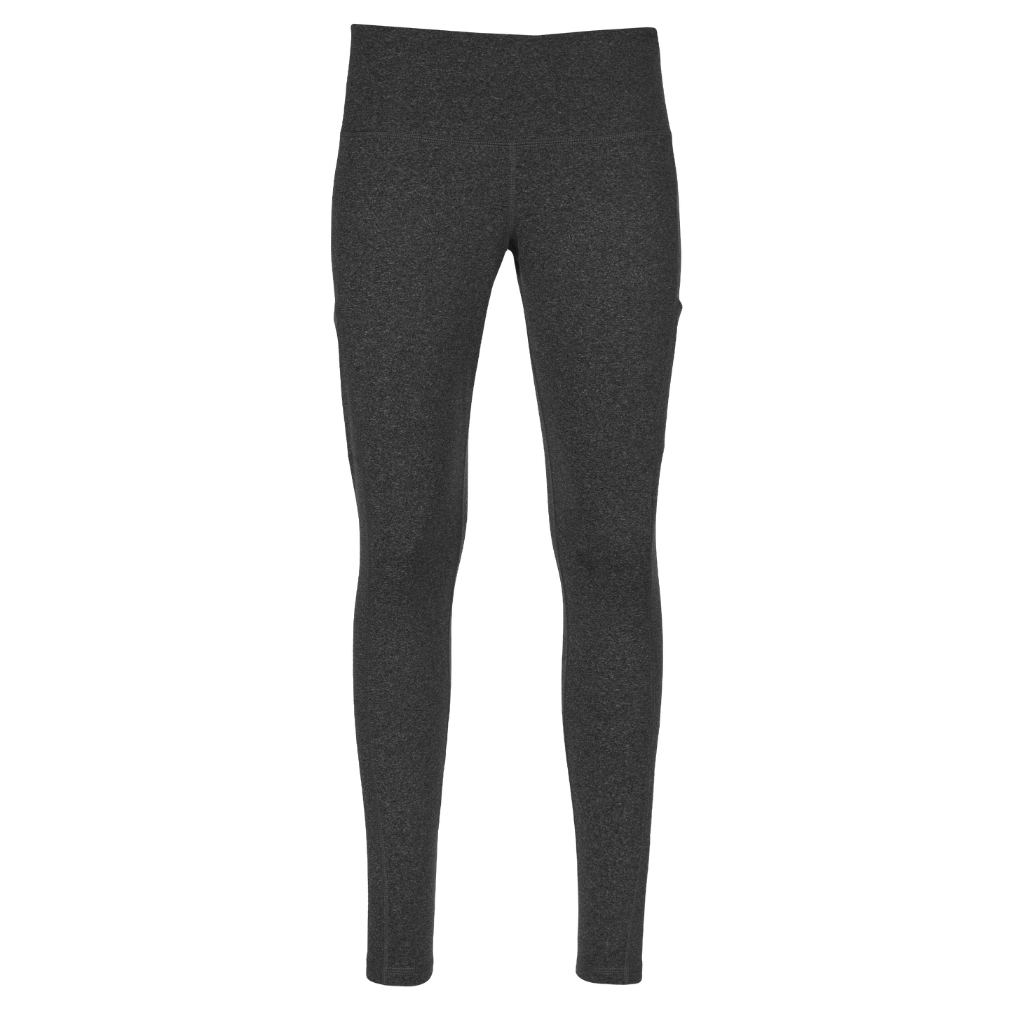 Women's Micro-Elite Chamois Pocket Legging#color_granite