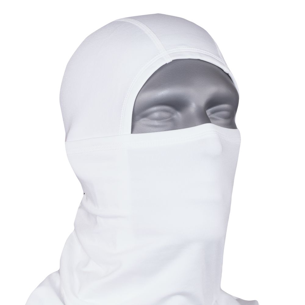 
                      
                        Women's Balaclava Hoodie#color_white
                      
                    