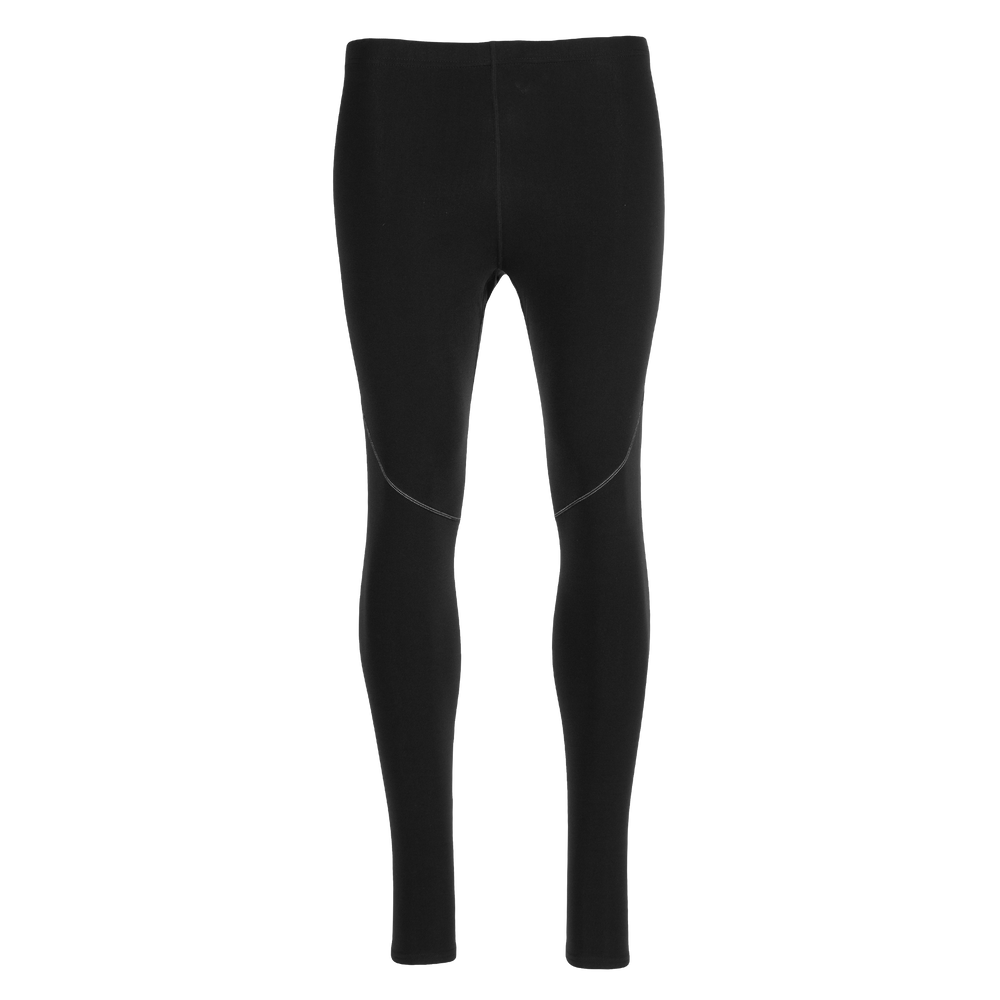 Men's Micro-Elite XT Tight - Black/Grey