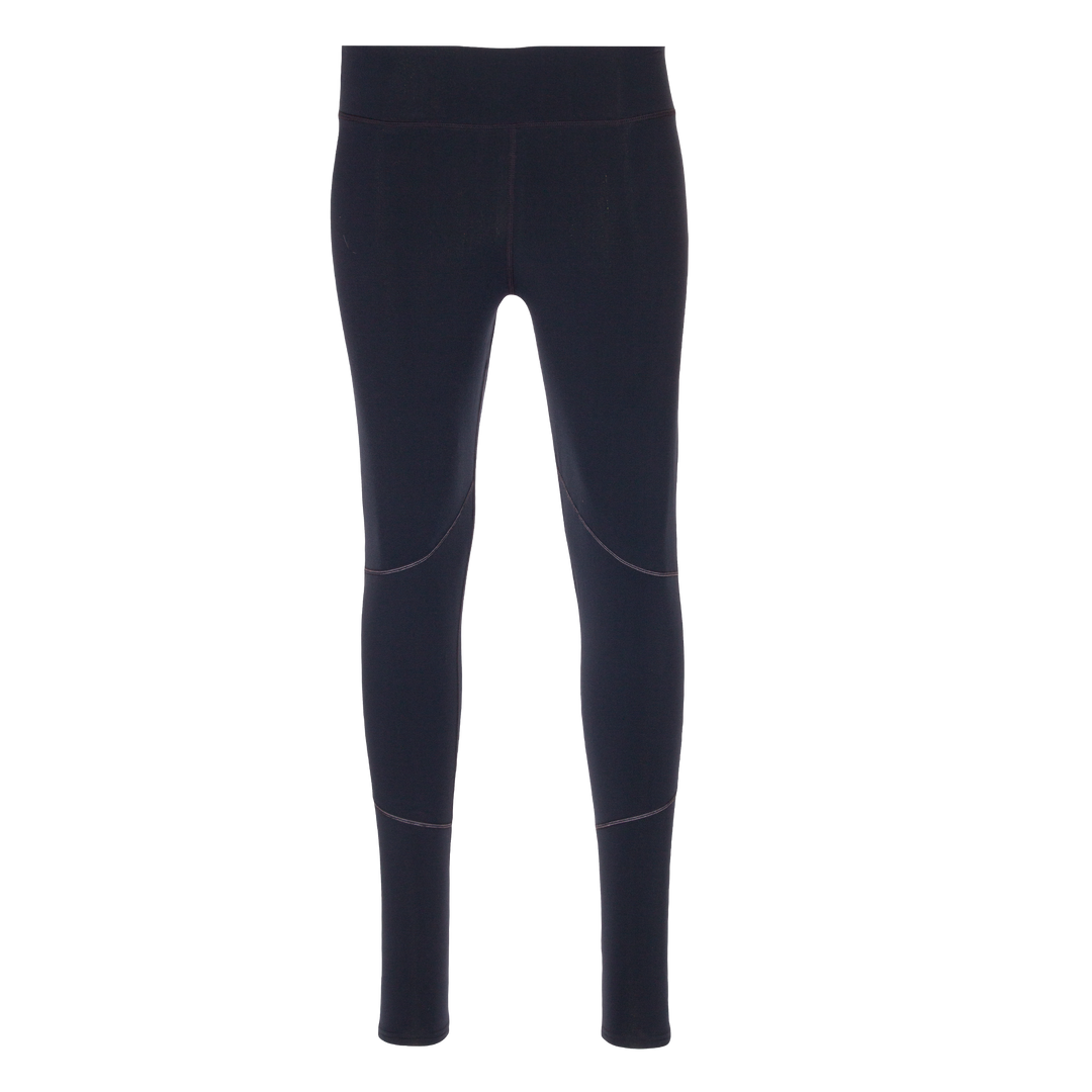 HOT CHILLY'S Women's Micro Elite Solid Tight — The Sign