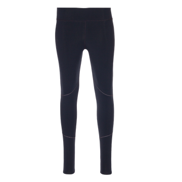 Women's Micro-Elite XT Tight - Hot Chillys#color_black-grey