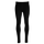 Men's Micro-Elite Chamois Tight - Hot Chillys#color_black