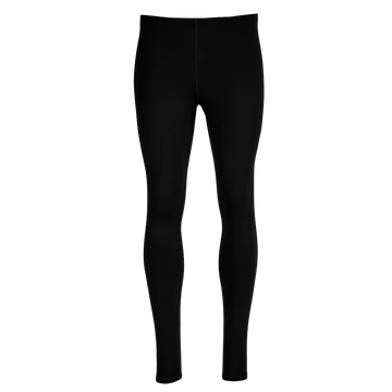 Men's Micro-Elite Chamois Tight - Hot Chillys#color_black