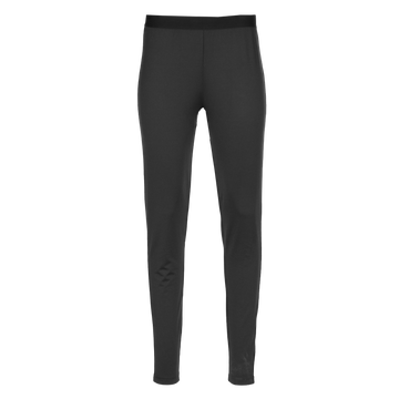 Women's Pepper Bi-Ply Bottom - Hot Chillys#color_black