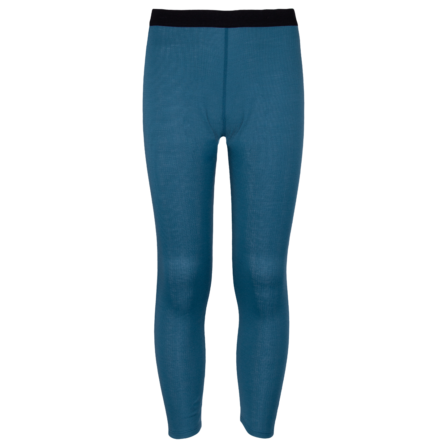 Chillys long underwear best sale