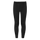 Youth Pepper Bi-Ply Bottom - Hot Chillys#color_black