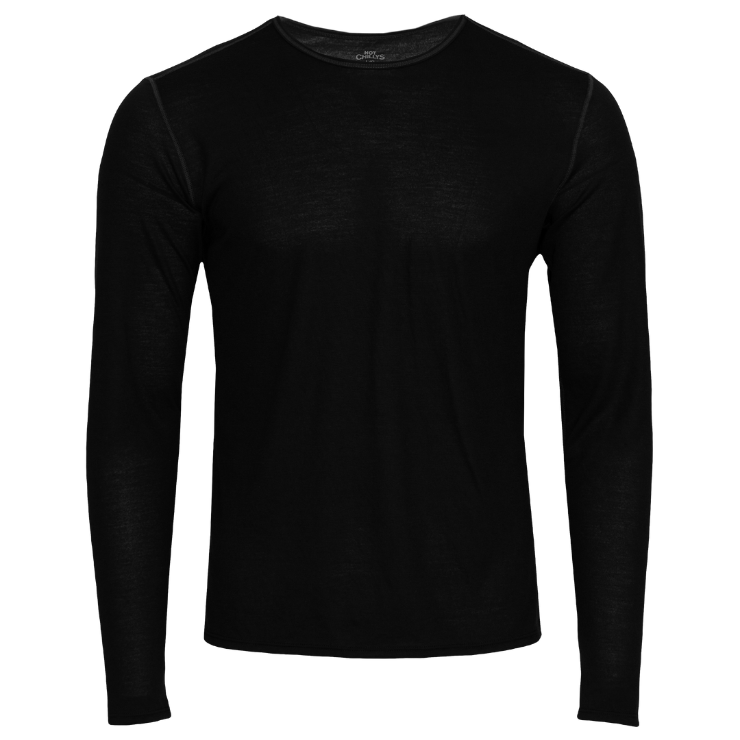 Browse our Men Thermal Products