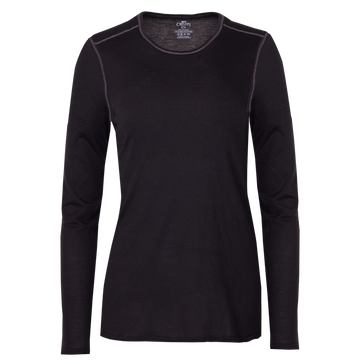 Women’s Thermal Tops | Thermal Base Layer Tops | Hot Chillys
