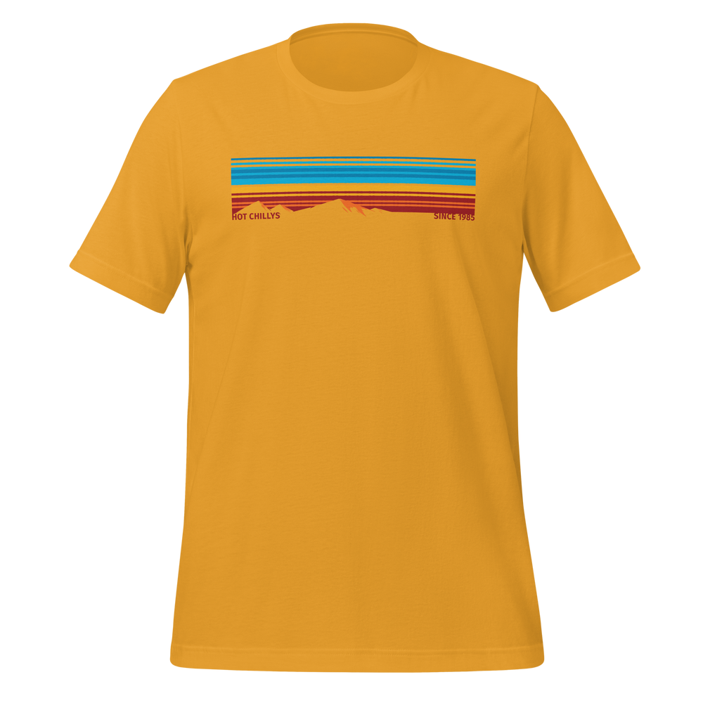 
                      
                        Landscape Tee#color_mustard
                      
                    