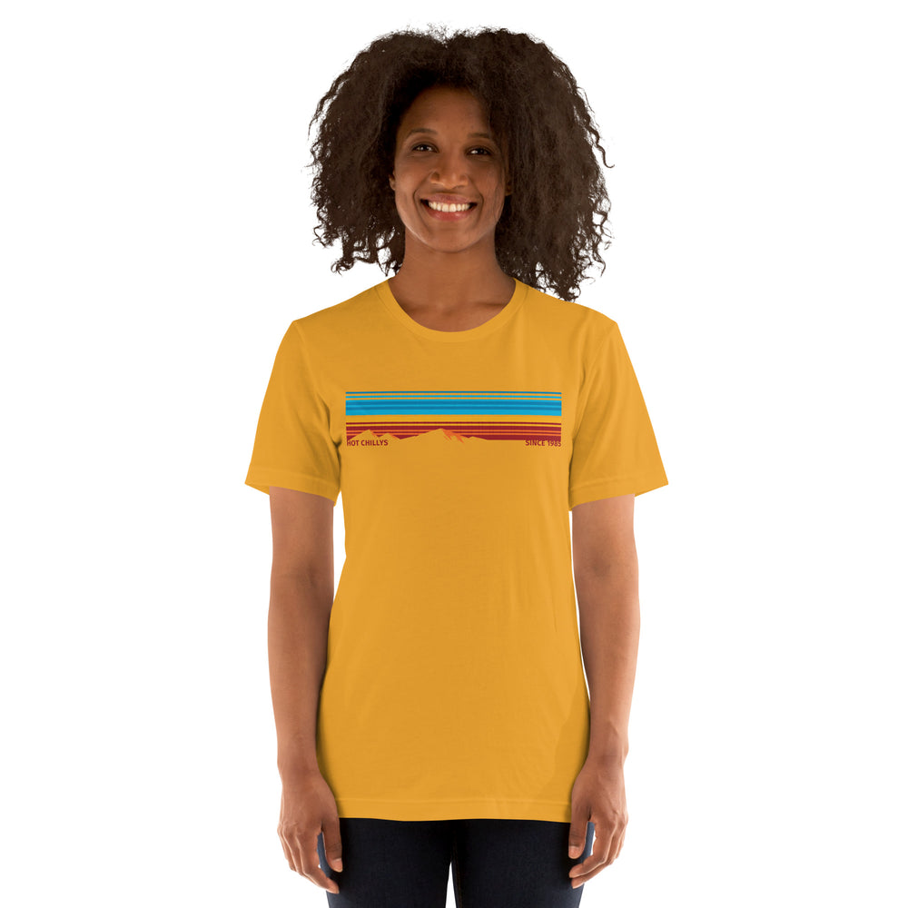 
                      
                        Landscape Tee#color_mustard
                      
                    