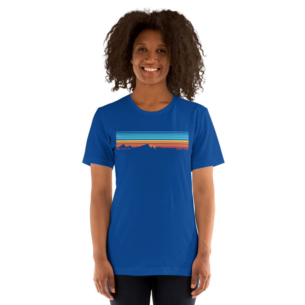 
                      
                        Landscape Tee#color_true-royal
                      
                    