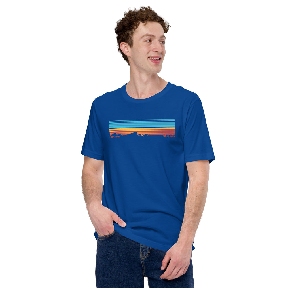 
                      
                        Landscape Tee#color_true-royal
                      
                    