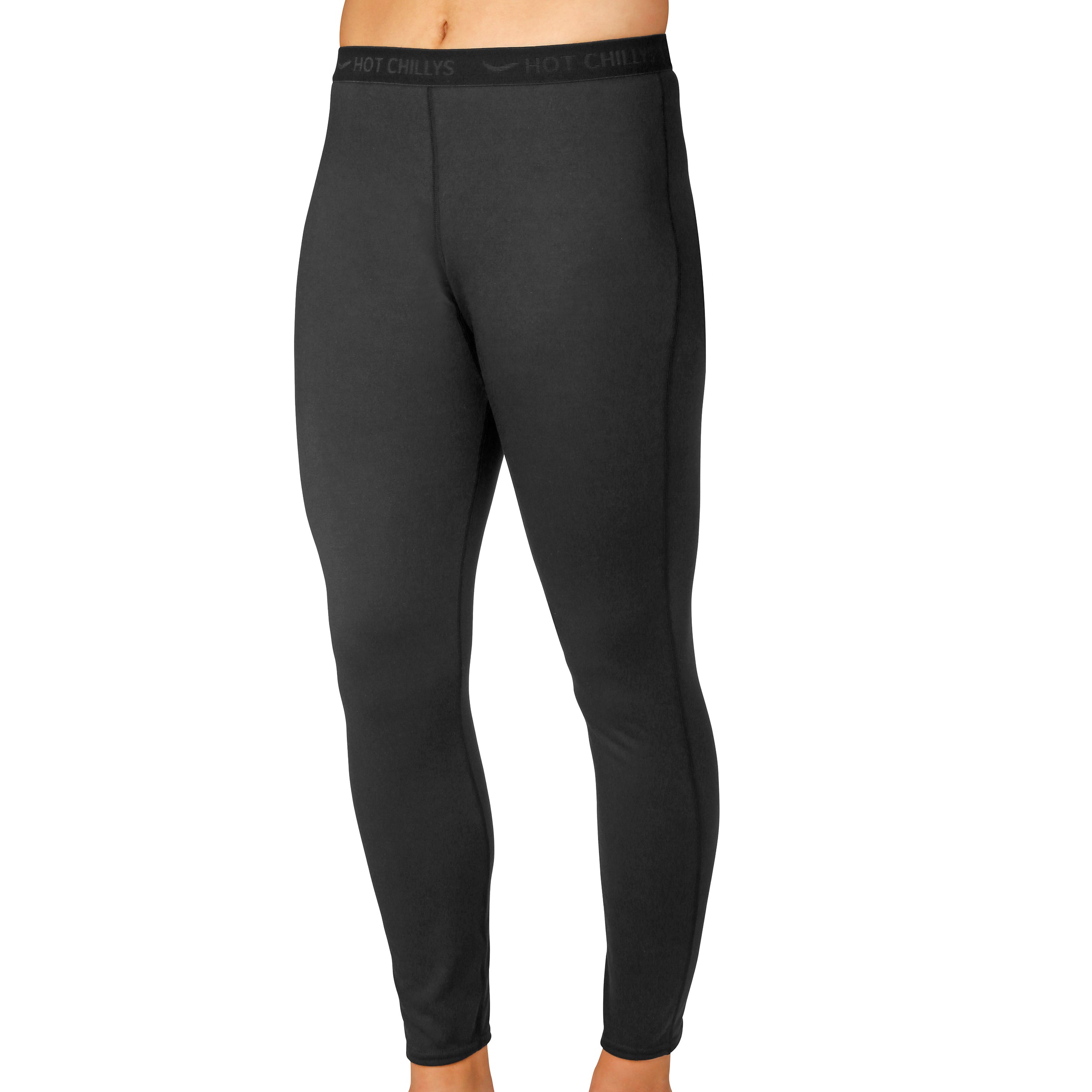 Womens Thermal Leggings | Ladies Thermal Pants | Hot Chillys